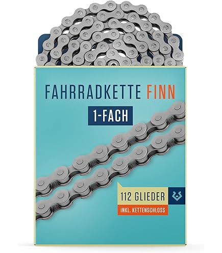 BBB CYCLING Chain PowerLine 11-speed 136 Links E-Bike | Silver, 32,50 - View #9