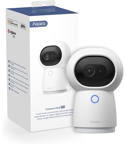 Support Mural Métal Pour Caméras KIWI Design - Compatible Arlo, Wyze, Netatmo - Filetage 1/4" - Noir (2 Pcs)