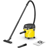 K&auml;rcher KWD 1 W-12/2/18