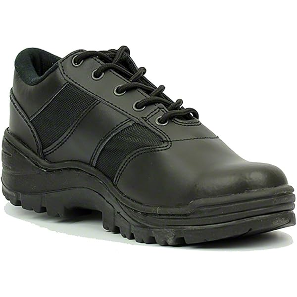 Airside SS704CM Sicherheitsstiefel Unisex – Wasserabweisend, Mit Zehenschutzkappe, Nicht Metallisch