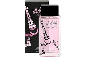 Jacques Saint Pres Paris Dream Eau de Parfum 100 ml