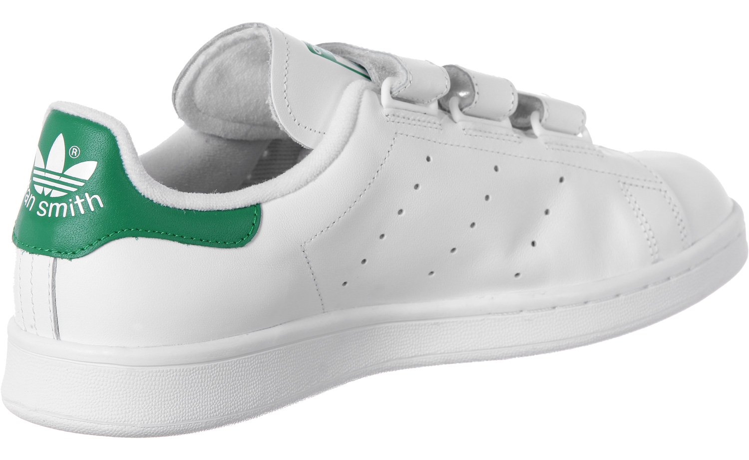 adidas stan smith amazon uomo