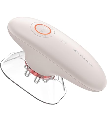 Nordic Sculpt Body Sculpt 1.0 Appareil de sculpture du corps avec