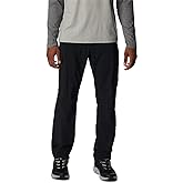 Silver Ridge Utility Erkek Pantolon