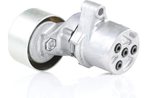 Dayco APV2767 Tensor de correa, correa poli V