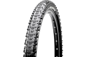 Maxxis Fahrrad Reifen Aspen EXO // wszystkie rozmiary