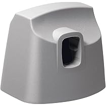 Lame Di Ricambio Per Taglierina Dahle 00960-20068 - Set 3 Lame Assortite Per Modello 507 - Foto 4