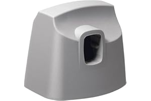 ‎DAHLE Dahle 975 Ersatz-Messerkopf (passend für Dahle Papierschneider 500/507/508 - alte Modelle)