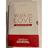 Amazon Fr L Amour Injuste Sourdril Jeremy Livres