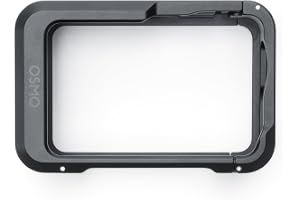Produktabbildung: Osmo Action 6 Mehrzweckrahmen