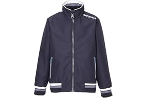 Kaporal Polla Veste Garçon