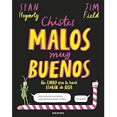 Chistes malos muy buenos: Un libro que te har&aacute; llorar de risa (&Aacute;lbumes ilustrados)