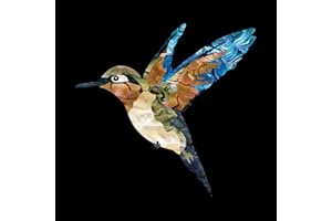 Inlaystickers Marcadores de trastes para guitarras y bajo - Cruz celta - Metálico,F-072CC-MT