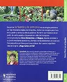 Image de Feng Shui en el jardin/ Feng Shui in the Garden