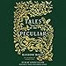 Tales of the Peculiar by
