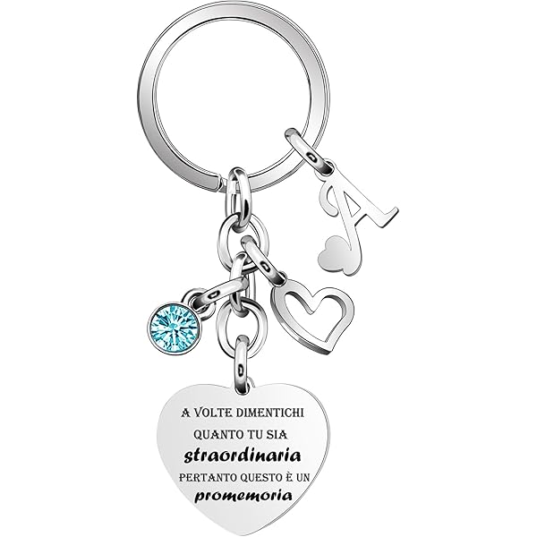 Portachiavi Mini Bibbia Sacra In Pelle - Con Pagine Reali, Per Fortuna E Protezione, Colore Casual - Foto 11