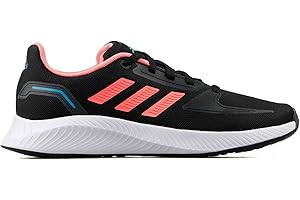 adidas Runfalcon 2.0 Zapatillas de Correr, Mujer