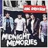 Midnight Memories