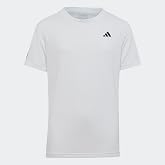 adidas Club Tennis Tee