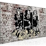 UMWELTBEWUSST: ökologisches Druckverfahren, geeignet für Kinder- und Schlafzimmer