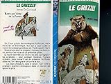 le grizzly