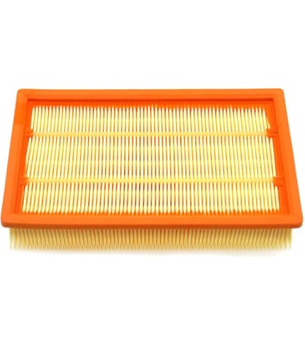 Filtro per Kärcher NT 72/2 Eco Tc NT 65/2 Eco Tc NT 65/2 Eco NT 65/2 Ap Me