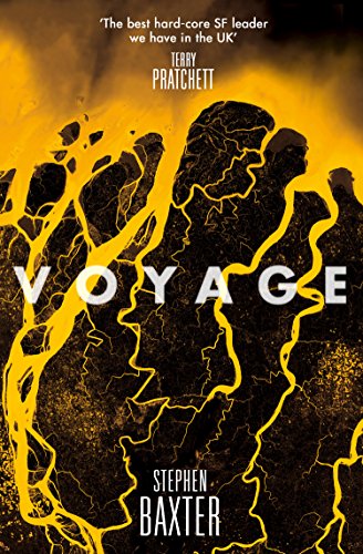 Voyage (English Edition) livre