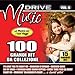 Produktbild Drive Music Vol.6
