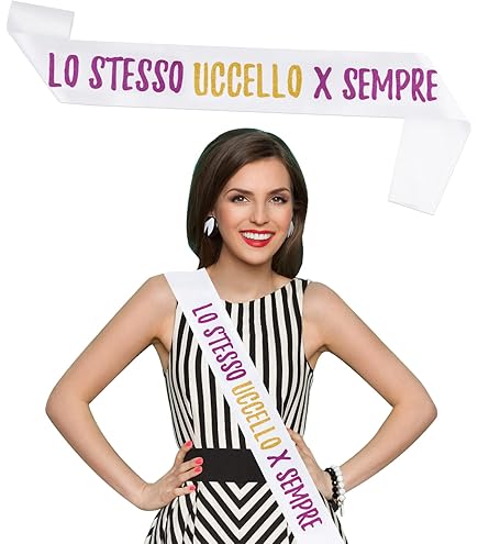 Addio Al Nubilato A Ibiza: Un Week-end Di Puro Divertimento - Foto 2