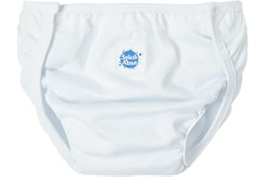‎SPLASH ABOUT Splash About Nappy-Wrap-Überziehhose
