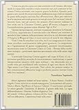 Image de Il Vangelo di Gesù secondo Paramhansa Yogananda: 3
