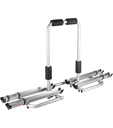 Disco Dentato Fiamma Red Da 30mm - Per Modellismo, DIY, Accessorio Utensile