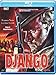 Django (Blu-ray) [Import italien]