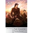 The Chasch: 1 (Tschai, Planet of Adventure)