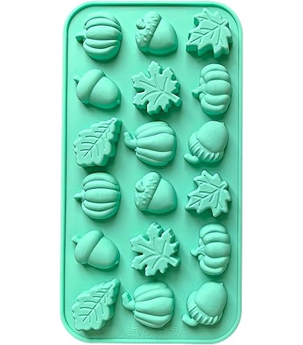 Moules en Silicone en Forme de Teddy Bear en 3D - Moules d'animaux pour Bijoux DIY, oursons en Moules en Silicone en Forme de Teddy Bear en 3D - Moules d'animaux pour Bijoux DIY, oursons en