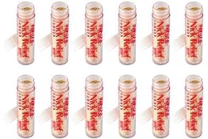 infalab Nick Relief Hydrostatic Powder, 12