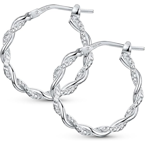 925 Sterling zilveren armband regenboog Maansteen
