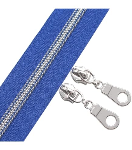 Fermoir boule à vis métal maroquinerie 4 ou 7 mm – fermeture porte-monnaie cuir Fermoir boule à vis métal maroquinerie 4 ou 7 mm – fermeture porte-monnaie cuir