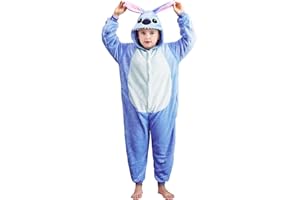 Brinny Animal style kigurumi Pyjama Adulte Anime Combinaison pyjamas tenue Onesie Cospaly Fête Flannels costume