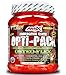 Produktbild Amix Opti-Pack Osteo Flex 30 Packs