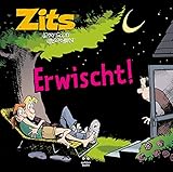 Image de Zits 4: Erwischt