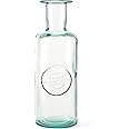 Re-Generation Glassware Bottle, 1.2L, 100% Recycled