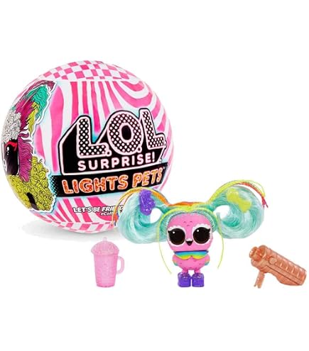 Powerpuff Girls Deluxe 2 In 1 Flip To Action Set - 229.00 TL