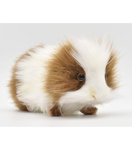 WWF - Plüschtier - Galago (23cm) Lebensecht Kuscheltier Stofftier