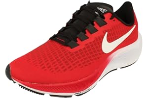 NIKE Men's Air Zoom Pegasus 37 Running Shoe, 5 UK