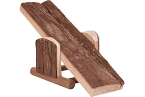 Trixie Natural Living Seesaw, 22 x 7 x 8 cm