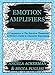 Emotion Amplifiers (English Edition) by