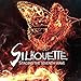 Produktbild SILHOUETTE - STAGING THE SEVENTH (2 CD)