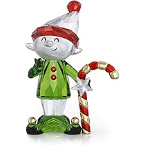 スワロフスキー THE GANG OF DOGS 2008 Violetta SWAROVSKI LOVLOTS GANG OF DOGS - VIOLETTA POODLE 2008 LE