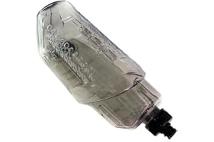 L/c 1 réservoir de nettoyage pour Bissell Crosswave Multi-surfaces Wet Dry Bissell 1785 modèles .1609593